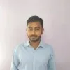 Souvik Samanta