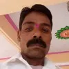 Subhash Kamble