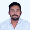 Suru Ramsai