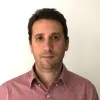Yan Kleber