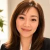 Joanna Qu
