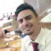 ANAS SAAD