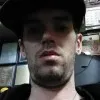 Jesse free