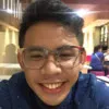 Renante Abiol
