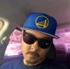 BigChiefGaming Brackett