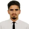 Ahmed saadi