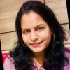 Manjula Chandrashekar