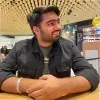 Vinay Sharma