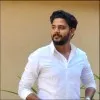 Ramees Ali