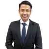 Abbas Mohamad