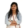 Payel Adak