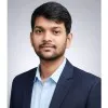 Suraj Vishwakarma
