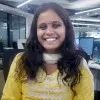 Laxmi Karande