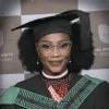 Ntokozo Besha