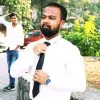 Abhijeet Bamhane