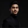 Iqbal Mulyana