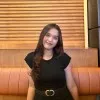 Rifkha Sania Windayani
