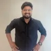 Prashant Thakur