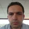 alicem aksakal