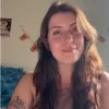Madie Mullinnix