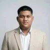 Inzamam ul Hoque Chowdhury