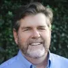 Barry Kimbrough