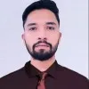 Ayaz Ali