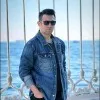 Mehmet için