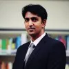 Sonu Kumar