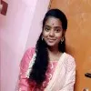 Gayathri