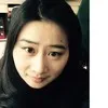 Linda Gao