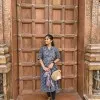 Keerthi Reddy