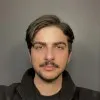 Zafer Caner Tekbaş
