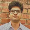 Anish Bhalla