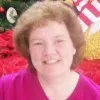 Tammy Dixon