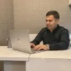 Dev Yadav