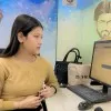 Neha Chauhan