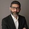 Saad Rahman