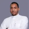 Mohamed Abdelnaser