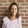 Lisa Zimmerman