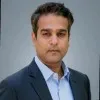 Gautam Sachdev