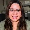 Mercedes Torrente Salinas