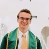 Stephen Huckabone