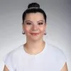 Yağmur Yüksel