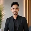 SAURABH KUMAR