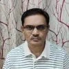 Kirtikumar Hurdale