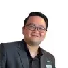 Malcolm Ng