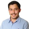 Mustafa Can Şahin