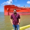 Ravish Bhardwaj