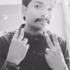 vijay yadav